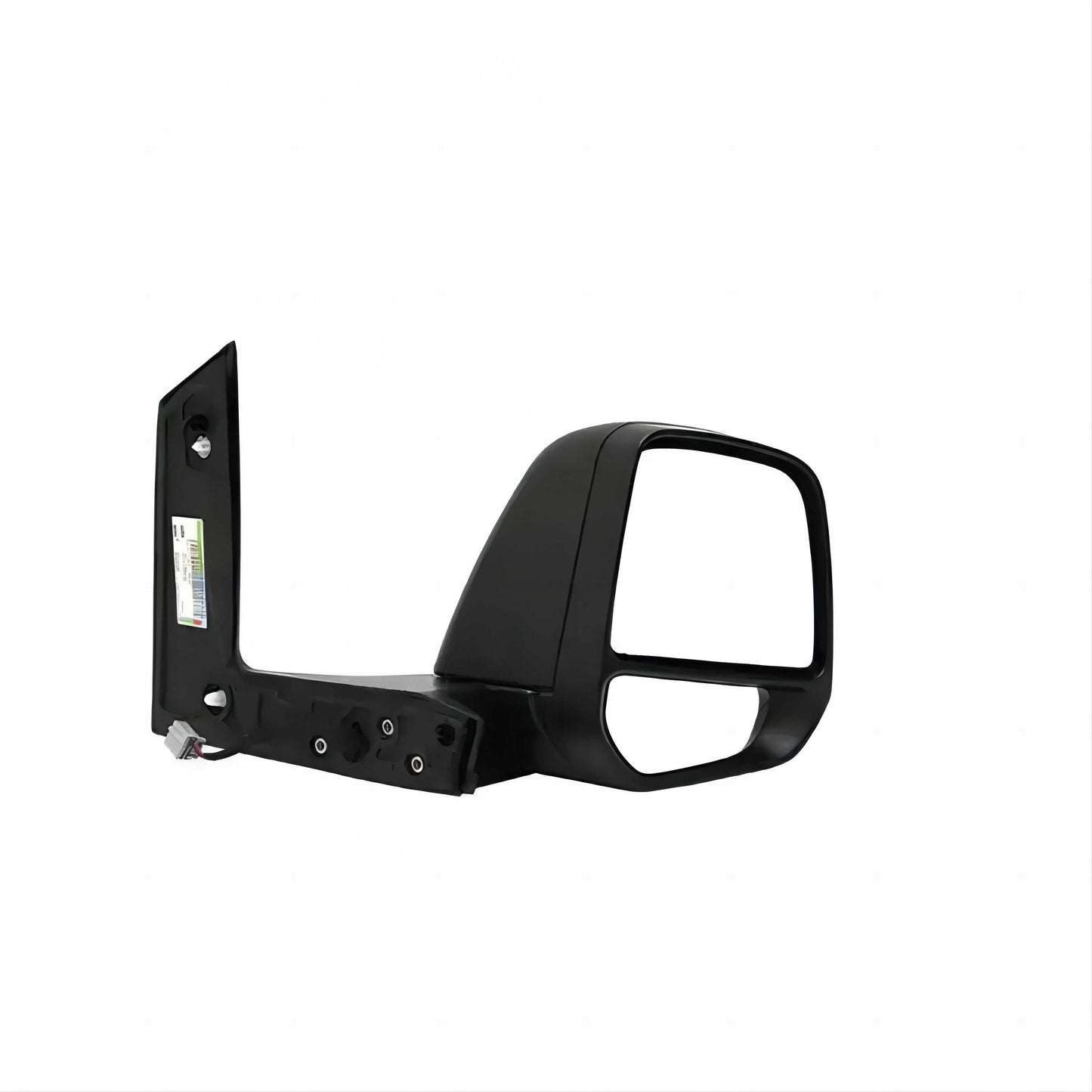 CHINA Factory Wholesale DT11-17683-DE Complete mirror For FORD CONNECT FANCHANTS China Auto Parts Wholesales