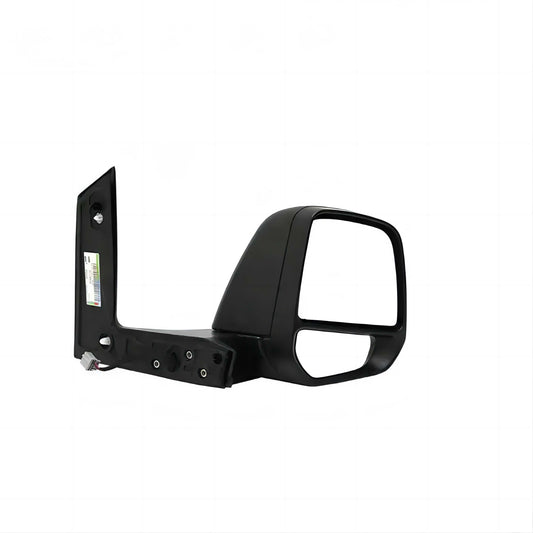 CHINA Factory Wholesale DT11-17683-DE Complete mirror For FORD CONNECT FANCHANTS China Auto Parts Wholesales