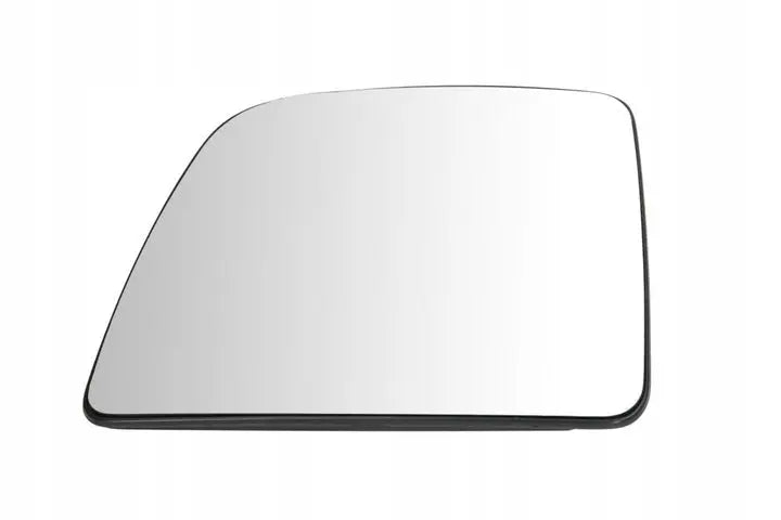 CHINA Factory Wholesale DT11-17K741  20313061 Glasses unit For FORD CONNECT FANCHANTS China Auto Parts Wholesales