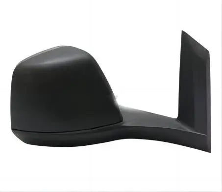 CHINA Factory Wholesale DT11-17K747-DAW DT11-17K746-DAW AUTO MIRROR For FORD TRANSIT FANCHANTS China Auto Parts Wholesales