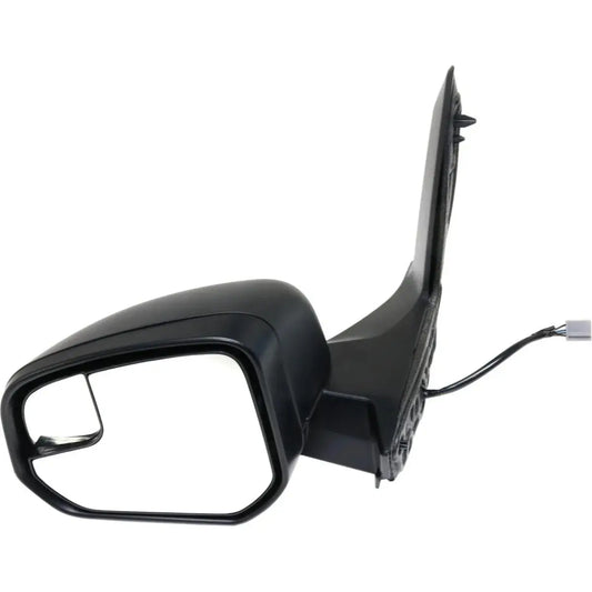 CHINA Factory Wholesale DT1Z-17683E DT1Z-17682E MIRROR For FORD CONNECT FANCHANTS China Auto Parts Wholesales