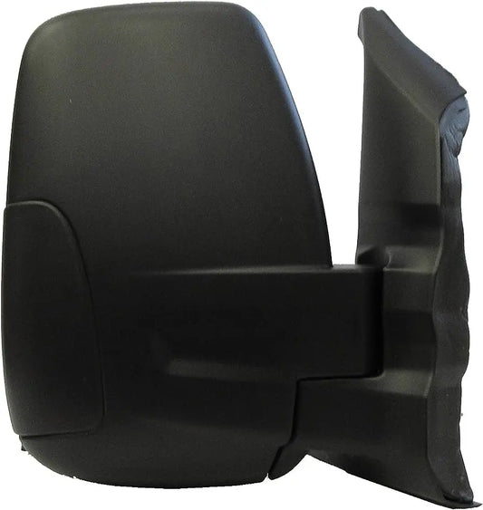 CHINA Factory Wholesale EK4Z-17683-DB EK4Z-17682-DB MIRROR For FORD TRANSIT FANCHANTS China Auto Parts Wholesales