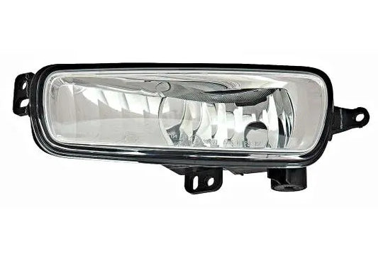 CHINA Factory Wholesale F1EB-15A255-AB F1EB-15A254-AB FOG LIGHT For FORD TRANSIT FANCHANTS China Auto Parts Wholesales