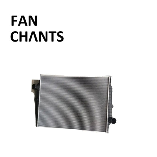 CHINA Factory Wholesale  F6HT8005BB,1003300, 1003413, 1040008, 1101999, 98091501, 9811101, 98120201, F6HT8009BB,F6HZ8005JA,F7HZ8009DA,F6HZ8005LA,F8HT8009DA  Radiator  for  FORD FANCHANTS China Auto Parts Wholesales