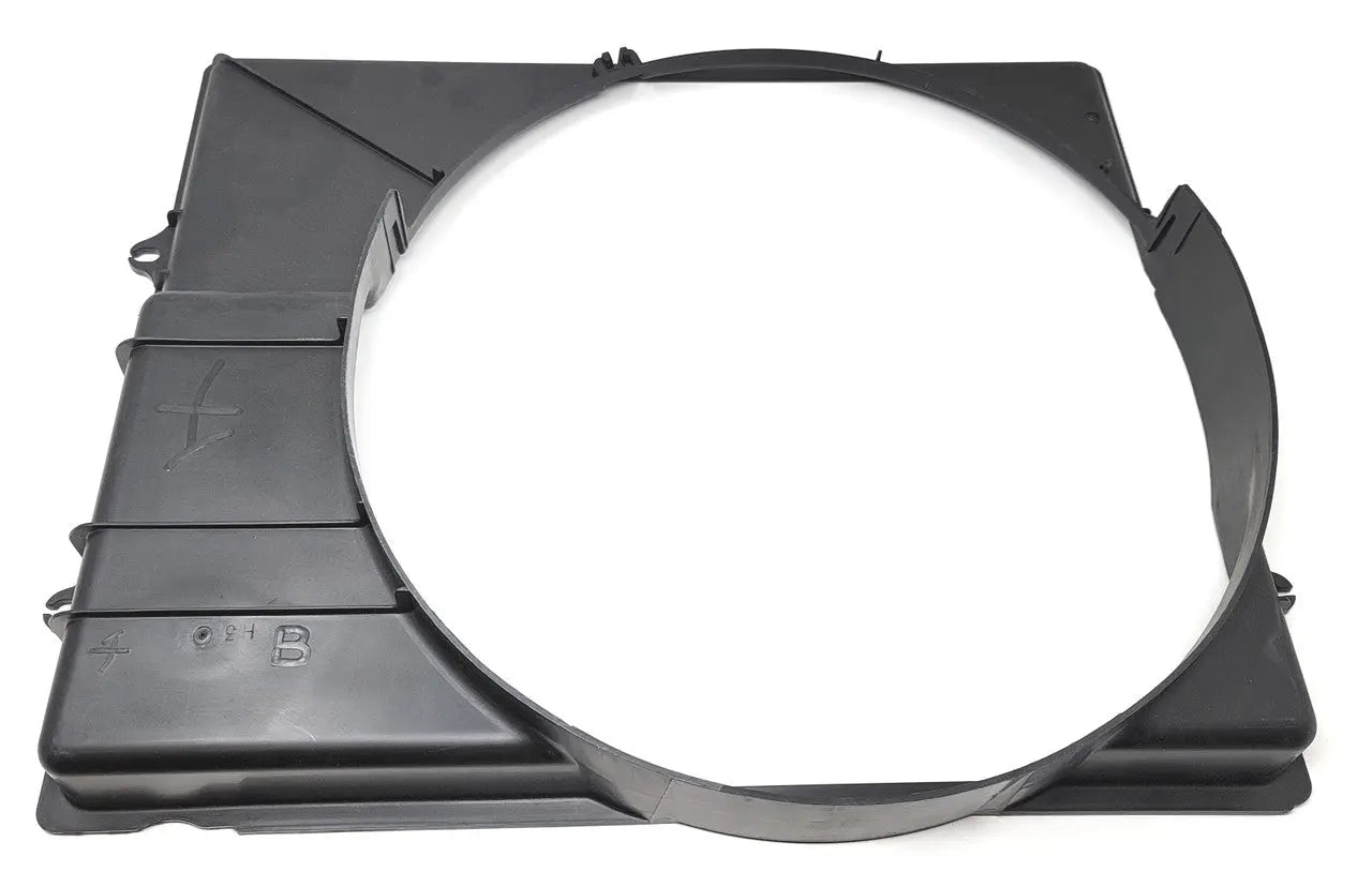 CHINA Factory Wholesale FAN SHROUD 16711-35030 for TOYOTA FANCHANTS China Auto Parts Wholesales