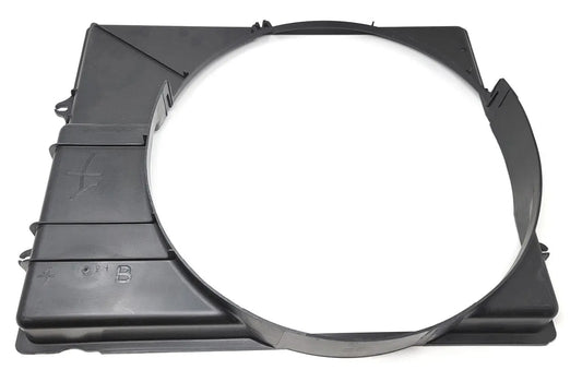 CHINA Factory Wholesale FAN SHROUD 16711-35030 for TOYOTA FANCHANTS China Auto Parts Wholesales