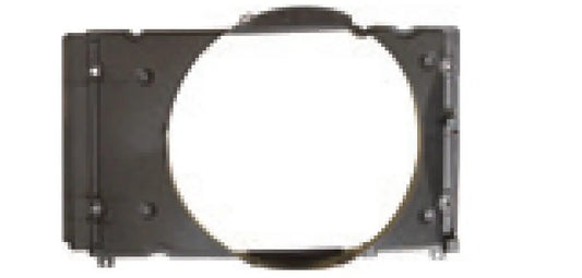 CHINA Factory Wholesale FAN SHROUD 16711-37030 FAN SHROUD for TOYOTA CRESSIDA 1985-1988 FANCHANTS China Auto Parts Wholesales