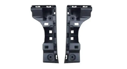 CHINA Factory Wholesale FRONT BUMPER  BRACKET for TOYOTA COASTER - FANCHANTS China Auto Parts Wholesales