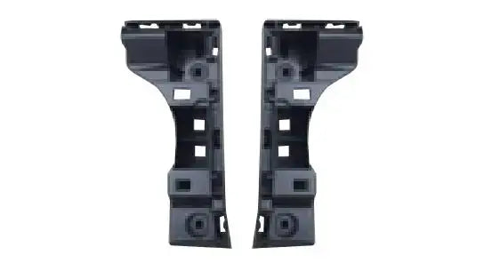 CHINA Factory Wholesale FRONT BUMPER  BRACKET for TOYOTA COASTER - FANCHANTS China Auto Parts Wholesales