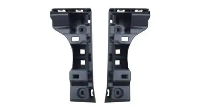 CHINA Factory Wholesale FRONT BUMPER  BRACKET for TOYOTA COASTER - FANCHANTS China Auto Parts Wholesales