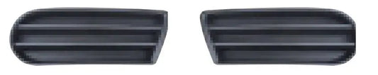 CHINA Factory Wholesale FRONT BUMPER COVER for TOYOTA COASTER FANCHANTS China Auto Parts Wholesales