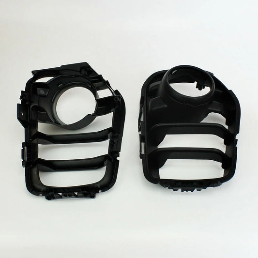 NV350 aftermarket Fog Lamp compatible with Nissan NV350