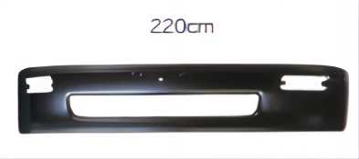 CHINA Factory Wholesale FRONT BUMPER For ISUZU GIGA FVR.FTR.'99 FANCHANTS China Auto Parts Wholesales