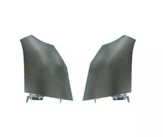 CHINA Factory Wholesale FRONT PLEURON  for Nissan NV350 FANCHANTS China Auto Parts Wholesales