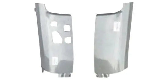CHINA Factory Wholesale FRONT PLEURON for TOYOTA COASTER FANCHANTS China Auto Parts Wholesales