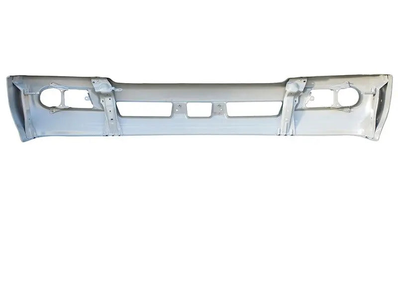 CHINA Factory Wholesale Front Bumper for TOYOTA COASTER FANCHANTS China Auto Parts Wholesales