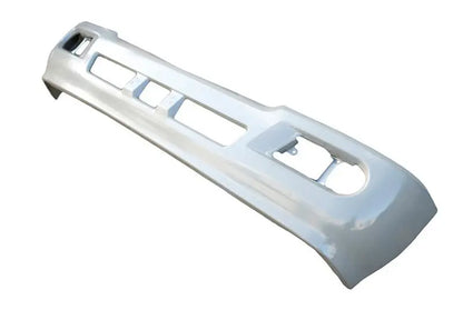 CHINA Factory Wholesale Front Bumper for TOYOTA COASTER FANCHANTS China Auto Parts Wholesales