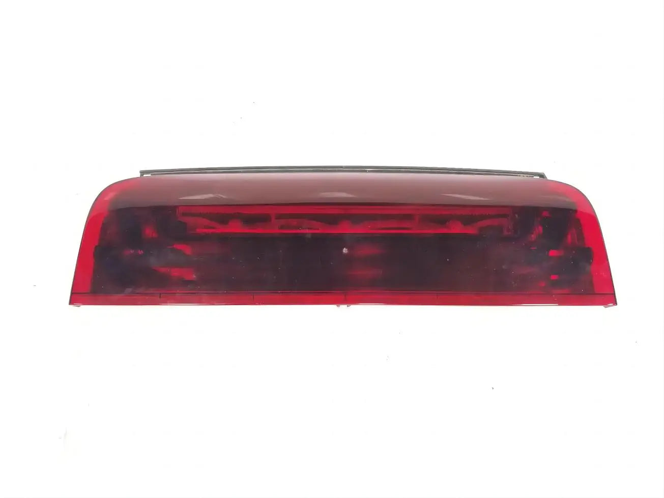 CHINA Factory Wholesale GB737785 LAMP ASSY REAR For FORD CONNECT FANCHANTS China Auto Parts Wholesales