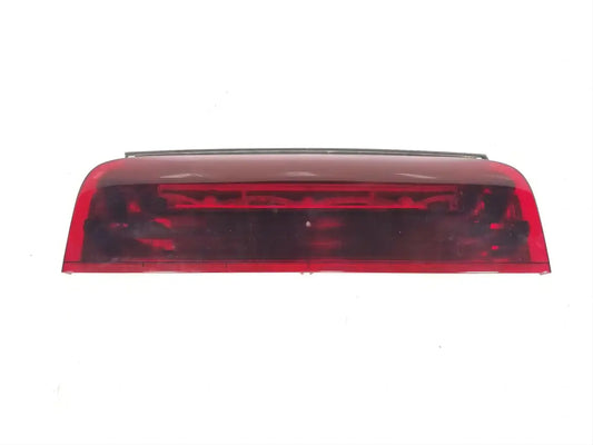 CHINA Factory Wholesale GB737785 LAMP ASSY REAR For FORD CONNECT FANCHANTS China Auto Parts Wholesales