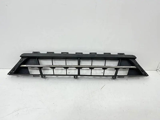 CHINA Factory Wholesale GK21-17K946-AA 2008856 GRILLE For FORD TRANSIT FANCHANTS China Auto Parts Wholesales