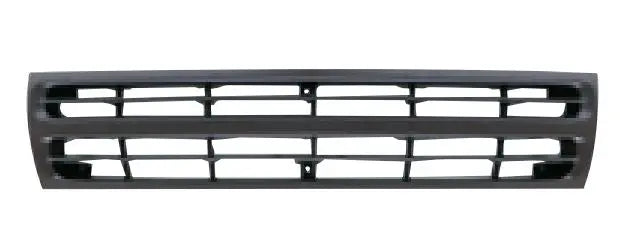 CHINA Factory Wholesale GRILLE BLACK for TOYOTA COASTER FANCHANTS China Auto Parts Wholesales