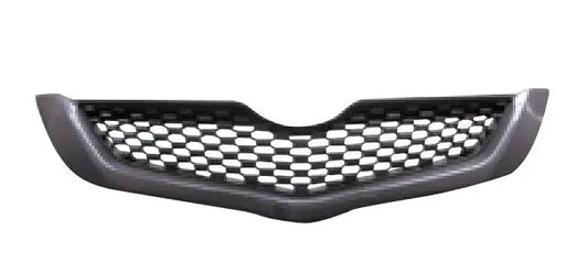 CHINA Factory Wholesale GRILLE (Thailand Edition) for TOYOTA VARIS FANCHANTS China Auto Parts Wholesales