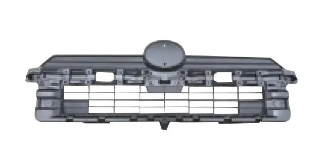 CHINA Factory Wholesale GRILLE for TOYOTA COASTER FANCHANTS China Auto Parts Wholesales