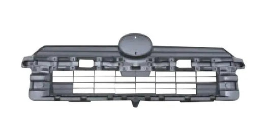 CHINA Factory Wholesale GRILLE for TOYOTA COASTER FANCHANTS China Auto Parts Wholesales
