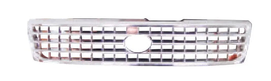 CHINA Factory Wholesale GRILLE for Toyota CRESSIDA 1889-1990 FANCHANTS China Auto Parts Wholesales