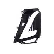 CHINA Factory Wholesale Headlamp Panel Left Without Holes
