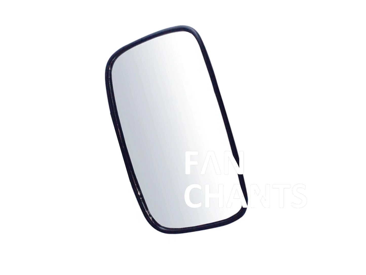 CHINA Factory Wholesale JC4613B398AA T282908 Complete set of large lenses for Ford FANCHANTS China Auto Parts Wholesales