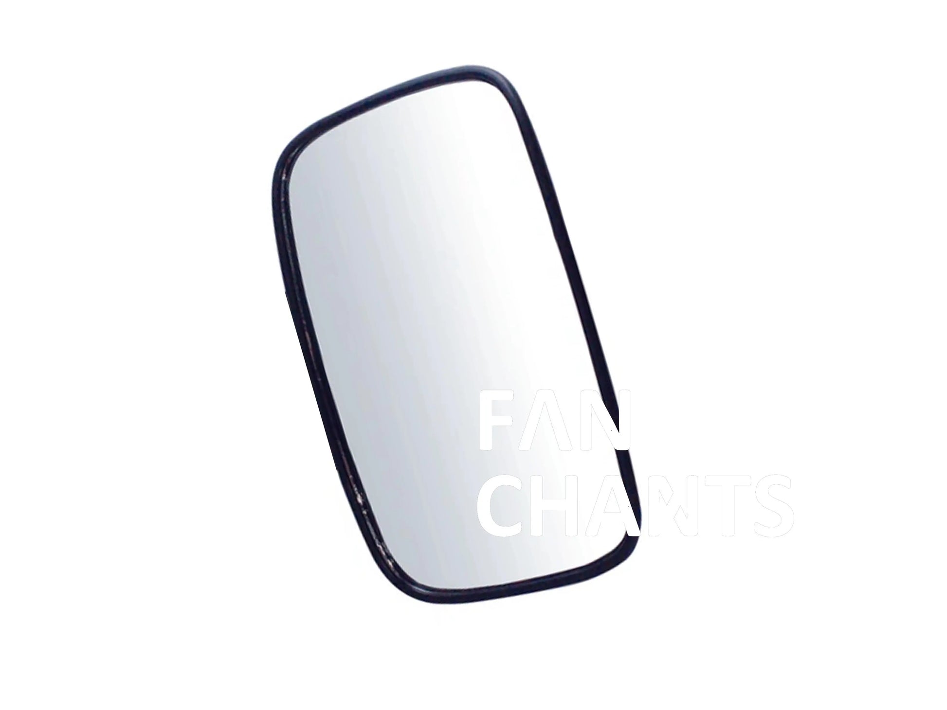 CHINA Factory Wholesale JC4613B398AA T282908 Complete set of large lenses for Ford FANCHANTS China Auto Parts Wholesales