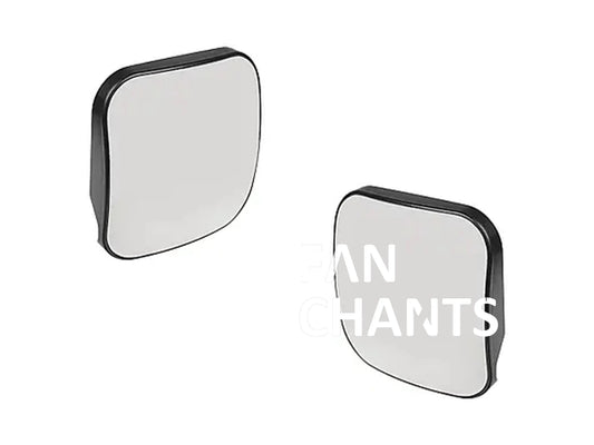 CHINA Factory Wholesale JC4613B398BA T282907 Complete set of small lenses for Ford FANCHANTS China Auto Parts Wholesales