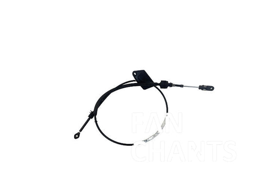 CHINA Factory Wholesale JC4616B975AD T354497 JC4616B975AC JC4616B975ADN WIRE COMPLETE HOOD CONTROL for Ford FANCHANTS China Auto Parts Wholesales