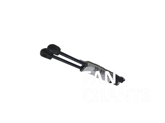 CHINA Factory Wholesale JC4616C826AC T372954 JC4616C826AB JC4616C826ACN LIFT ASSEMBLY HOOD for Ford FANCHANTS China Auto Parts Wholesales