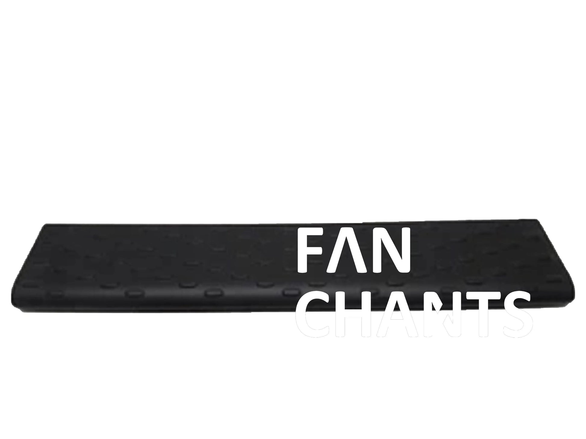 CHINA Factory Wholesale JC4617B975AA T286921 FRONT BUMPER UPPER STEP PEDAL for Ford FANCHANTS China Auto Parts Wholesales