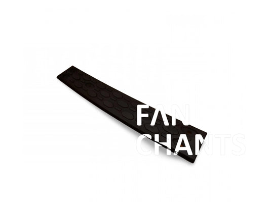 CHINA Factory Wholesale JC4617B975BA T286922 FRONT BUMPER UNDER STEP PEDAL for Ford FANCHANTS China Auto Parts Wholesales
