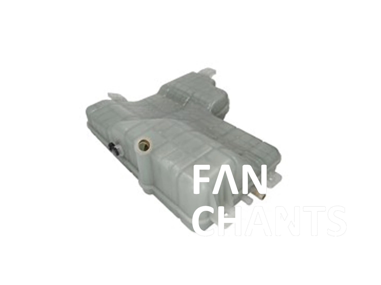 CHINA Factory Wholesale JC468A080AD T299277 JC468A080AC COOLANT EXPANSION TANK for Ford FANCHANTS China Auto Parts Wholesales
