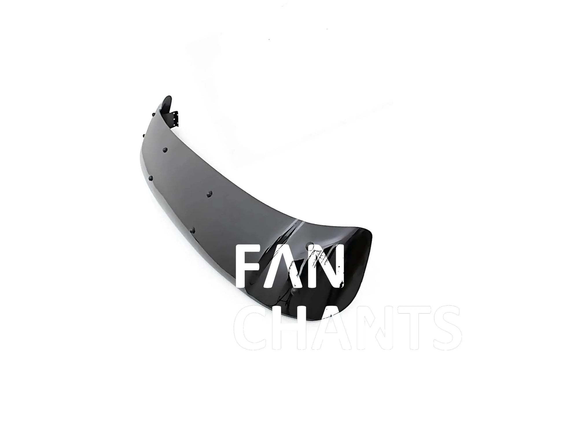CHINA Factory Wholesale JC46E04118AEB9AD T372852 JC46E04118ACB9AD VISOR ASSEMBLY EXTR SUN for Ford FANCHANTS China Auto Parts Wholesales