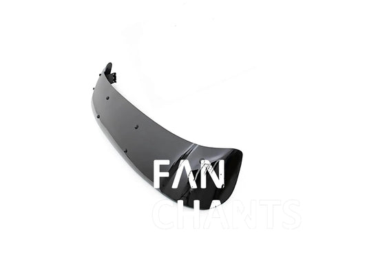 CHINA Factory Wholesale JC46E04118AEB9AD T372852 JC46E04118ACB9AD VISOR ASSEMBLY EXTR SUN for Ford FANCHANTS China Auto Parts Wholesales