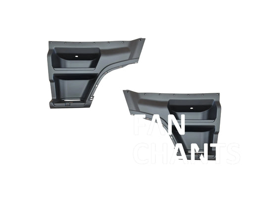 CHINA Factory Wholesale JC46E101K85AEYZCQ T331710 JC46E101K85ADYZCQ STEP PEDAL for Ford FANCHANTS China Auto Parts Wholesales