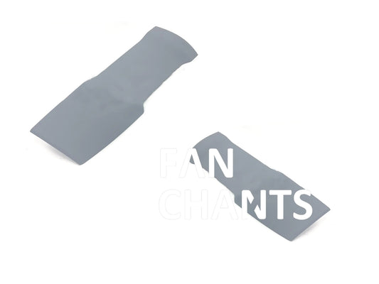 CHINA Factory Wholesale JC46E16005AFPRAA T299692 PJC46E16005AJ5BRQ DIRT DEFLECTOR for Ford FANCHANTS China Auto Parts Wholesales