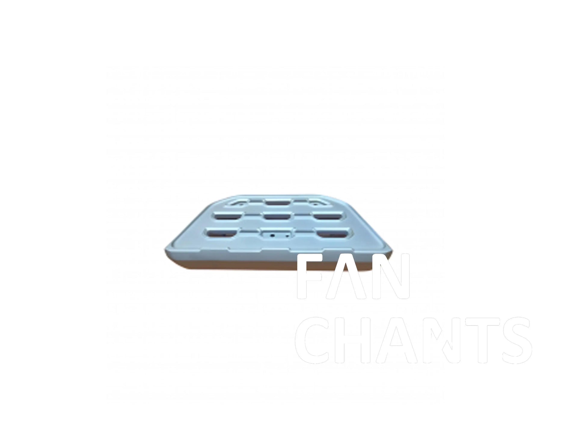 CHINA Factory Wholesale JC46E20040BB57MC T324835 JC46E20040BA SIDE STEP ASSEMBLY UPPER for Ford FANCHANTS China Auto Parts Wholesales