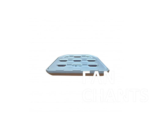 CHINA Factory Wholesale JC46E20040BB57MC T324835 JC46E20040BA SIDE STEP ASSEMBLY UPPER for Ford FANCHANTS China Auto Parts Wholesales