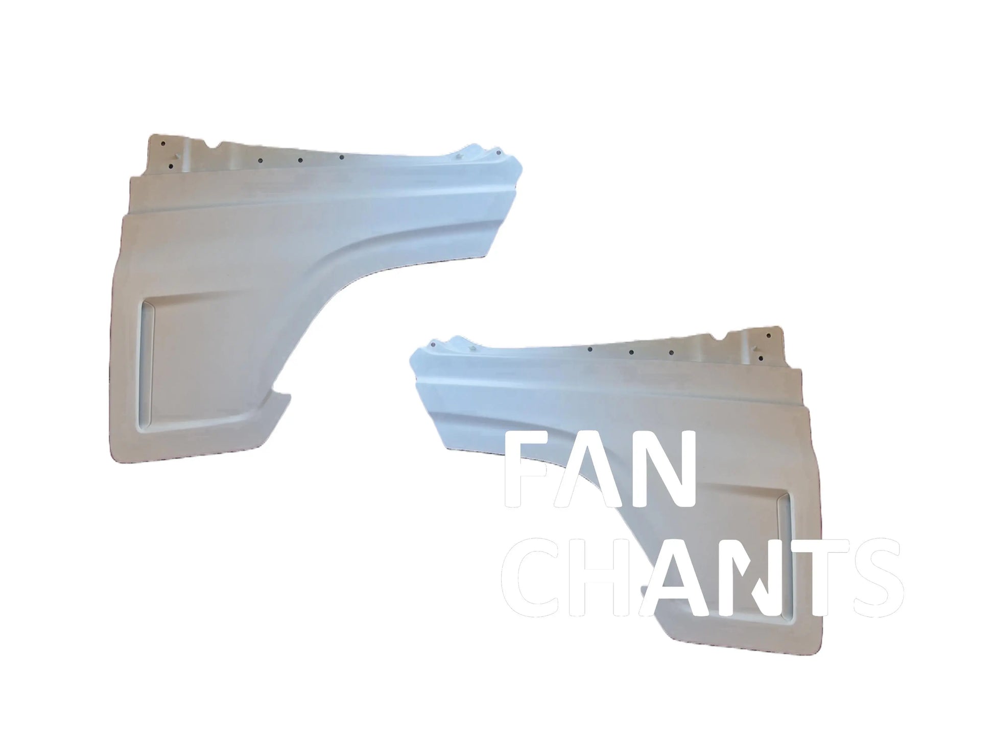 CHINA Factory Wholesale JC46E200A20AE T384959 JC46E200A20AD COVER BODY SIDE STEP for Ford FANCHANTS China Auto Parts Wholesales