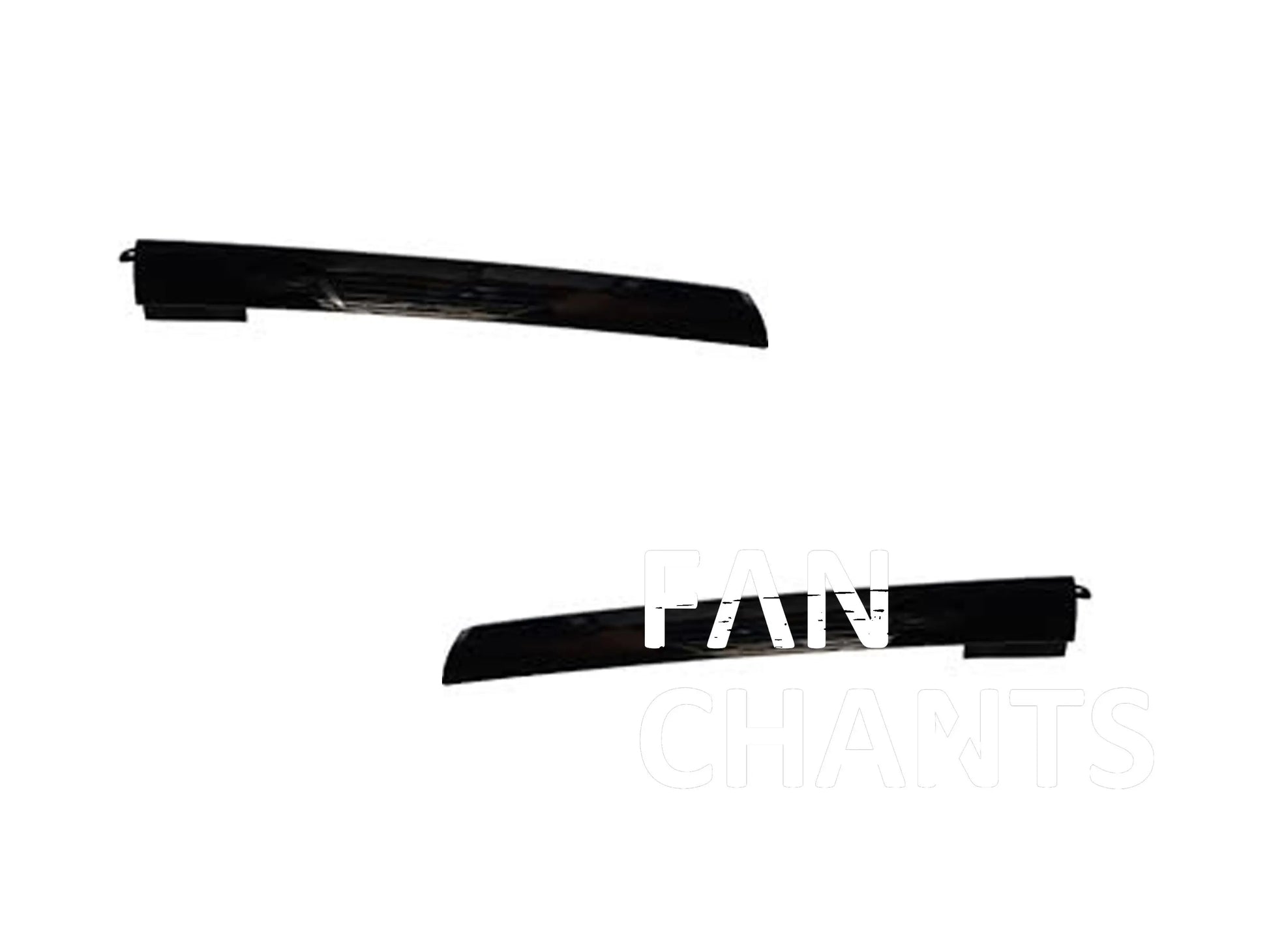 CHINA Factory Wholesale JC46K20937ADB9AD T304994 JC46K20937ACB9AD WINDOW SIDE COVERING for Ford FANCHANTS China Auto Parts Wholesales