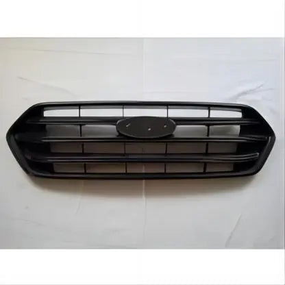 CHINA Factory Wholesale JK21-17B968-AC 2265920 GRILLE For FORD TRANSIT CUSTOM FANCHANTS China Auto Parts Wholesales
