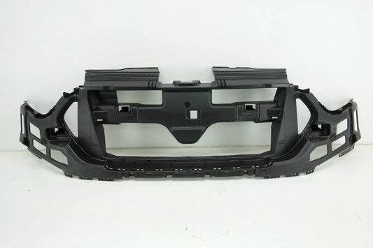 CHINA Factory Wholesale JK21-17E778-A FRONT BUMPER BRACKET  For FORD TRANSIT FANCHANTS China Auto Parts Wholesales