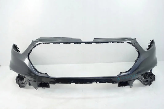 CHINA Factory Wholesale JK21-17F003-AH FRONT UPPER BUMPER For FORD TRANSIT CUSTOM FANCHANTS China Auto Parts Wholesales