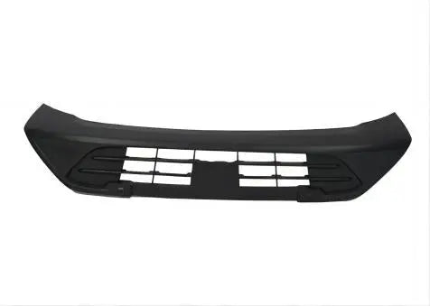 CHINA Factory Wholesale JK21-17K946-AC BUMPER GRILLE For FORD TRANSIT CUSTOM FANCHANTS China Auto Parts Wholesales